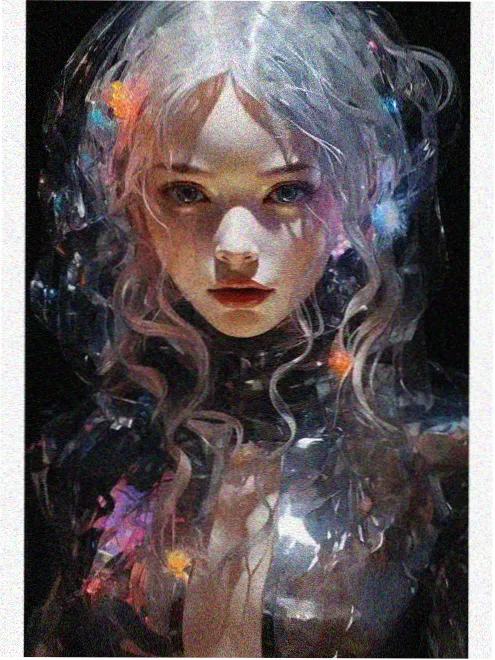 视频一区在线观看 科幻片慢叙事观察