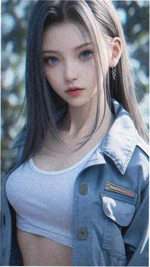 视频一区短剧在线观看 竖屏短剧趋势