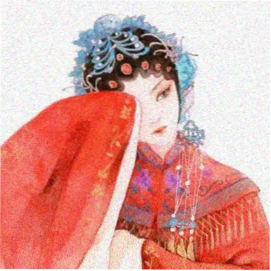 视频一区在线观看用户头像